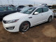 Kia OPTIMA 2013 — Copart