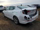 Kia OPTIMA 2013 — Copart