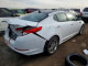 Kia OPTIMA 2013 — Copart