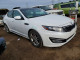 Kia OPTIMA 2013 — Copart