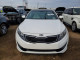 Kia OPTIMA 2013 — Copart