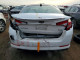 Kia OPTIMA 2013 — Copart
