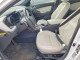 Kia OPTIMA 2013 — Copart