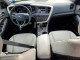Kia OPTIMA 2013 — Copart