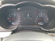 Kia OPTIMA 2013 — Copart