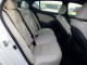 Kia OPTIMA 2013 — Copart