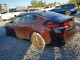 Kia OPTIMA 2020 — Copart