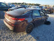Kia OPTIMA 2020 — Copart
