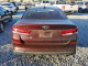 Kia OPTIMA 2020 — Copart