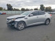 Kia OPTIMA 2013 — Copart