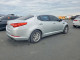 Kia OPTIMA 2013 — Copart