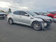 Kia OPTIMA 2013 — Copart