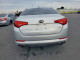 Kia OPTIMA 2013 — Copart