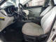 Kia OPTIMA 2013 — Copart
