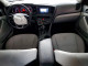 Kia OPTIMA 2013 — Copart