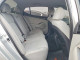 Kia OPTIMA 2013 — Copart
