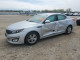 Kia OPTIMA 2015 — Copart