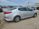 Kia OPTIMA 2015 — Copart