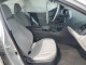 Kia OPTIMA 2015 — Copart