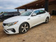Kia OPTIMA 2019 — Copart