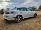 Kia OPTIMA 2019 — Copart