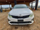 Kia OPTIMA 2019 — Copart