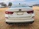 Kia OPTIMA 2019 — Copart