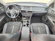 Kia OPTIMA 2019 — Copart