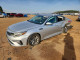 Kia OPTIMA 2019 — Copart