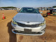 Kia OPTIMA 2019 — Copart