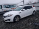 Kia OPTIMA 2013 — Copart