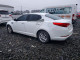 Kia OPTIMA 2013 — Copart