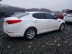 Kia OPTIMA 2013 — Copart