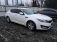 Kia OPTIMA 2013 — Copart