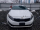 Kia OPTIMA 2013 — Copart