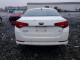 Kia OPTIMA 2013 — Copart