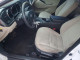 Kia OPTIMA 2013 — Copart
