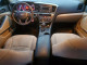 Kia OPTIMA 2013 — Copart