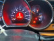 Kia OPTIMA 2013 — Copart