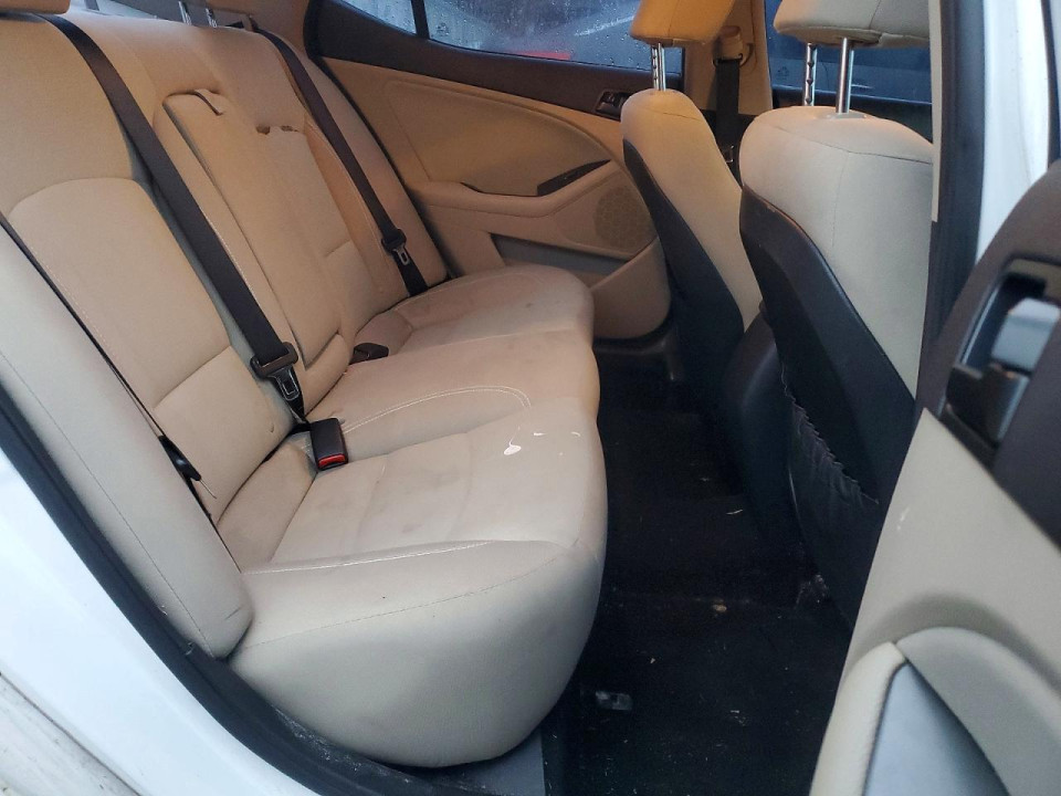 Kia OPTIMA 2013 — Copart
