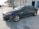 Kia OPTIMA 2015 — Copart