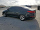 Kia OPTIMA 2015 — Copart