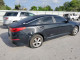 Kia OPTIMA 2015 — Copart