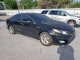 Kia OPTIMA 2015 — Copart