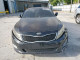 Kia OPTIMA 2015 — Copart