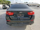 Kia OPTIMA 2015 — Copart