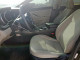 Kia OPTIMA 2015 — Copart