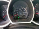 Kia OPTIMA 2015 — Copart