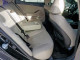 Kia OPTIMA 2015 — Copart