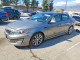 Kia OPTIMA 2015 — Copart